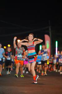 BIB: 
                            <button type="button" onclick="openModal(23291968)" class="btn btn-primary btn-sm float-right btn-popup" data-toggle="modal" data-target=".modal-high-quality">
                        <i class="fas fa-shopping-cart"></i> Add to Cart
                    </button>
                                            <button type="button" onclick="isThisMe(23291968, true)" class="btn btn-success btn-sm float-right btn-popup btn-isme hidden" data-toggle="tooltip" data-placement="bottom" title="นี่คือรูปของคุณใช่ไหม คลิกที่นี่เพื่อเอาเข้าอัลบั้ม">
                        <i class="fas fa-plus"></i> Add to album
                    </button>
                    <button type="button" onclick="isThisMe(23291968, false)" class="btn btn-warning btn-sm float-right btn-popup btn-isnotme hidden">
                        <i class="fas fa-ban"></i> Remove from album
                    </button>